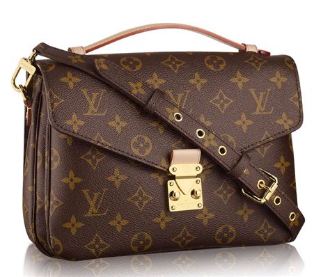 louis vuitton bags in bangladesh|Louis Vuitton bags under 500.